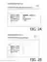 Fig. 03 - Electronic device configured to obtain setting information from external device, method and recording medium for electronic device