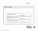 Fig. 06 - Electronic device configured to obtain setting information from external device, method and recording medium for electronic device