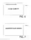 Fig. 08 - Electronic device configured to obtain setting information from external device, method and recording medium for electronic device