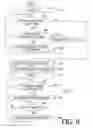 Fig. 09 - Electronic device configured to obtain setting information from external device, method and recording medium for electronic device