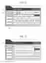Fig. 12 - Control panel and image forming apparatus