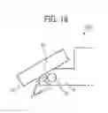 Fig. 17 - Control panel and image forming apparatus