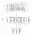 Fig. 02 - Information transmission apparatus and non-transitory computer readable medium