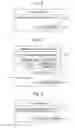 Fig. 07 - Information transmission apparatus and non-transitory computer readable medium