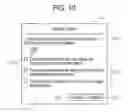 Fig. 09 - Information transmission apparatus and non-transitory computer readable medium
