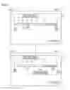 Fig. 04 - Display/input device device accepting settings related to functions and image forming apparatus therewith