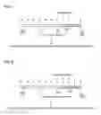 Fig. 07 - Display/input device device accepting settings related to functions and image forming apparatus therewith