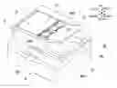 Fig. 01 - Image reading device