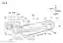 Fig. 10 - Image reading device