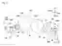 Fig. 11 - Image reading device