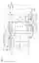 Fig. 13 - Image reading device