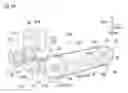 Fig. 17 - Image reading device