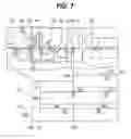 Fig. 07 - Sheet medium conveying device, image forming apparatus, and sheet medium conveying method