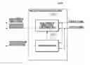 Fig. 01 - Printing apparatus, control method and storage medium