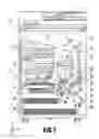 Fig. 02 - Printing apparatus, control method and storage medium