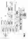 Fig. 03 - Printing apparatus, control method and storage medium