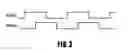 Fig. 04 - Printing apparatus, control method and storage medium