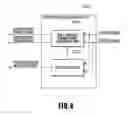 Fig. 05 - Printing apparatus, control method and storage medium