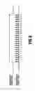 Fig. 06 - Printing apparatus, control method and storage medium