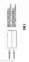 Fig. 08 - Printing apparatus, control method and storage medium
