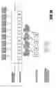 Fig. 11 - Printing apparatus, control method and storage medium