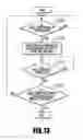 Fig. 14 - Printing apparatus, control method and storage medium
