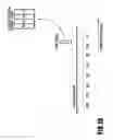 Fig. 16 - Printing apparatus, control method and storage medium
