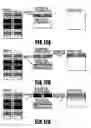 Fig. 18 - Printing apparatus, control method and storage medium