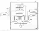 Fig. 01 - Electronic apparatus with a user interface module having a diagnosis unit to detect an abnormality of a display at the time of boot, and abnormality detection method