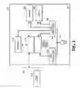 Fig. 02 - Electronic apparatus with a user interface module having a diagnosis unit to detect an abnormality of a display at the time of boot, and abnormality detection method