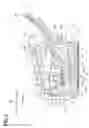 Fig. 04 - Image reading apparatus