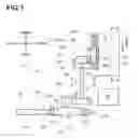 Fig. 08 - Image reading apparatus