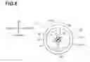 Fig. 09 - Image reading apparatus