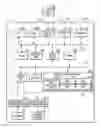 Fig. 01 - Image forming apparatus, image forming method, and storage medium