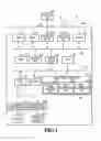 Fig. 02 - Image forming apparatus, image forming method, and storage medium