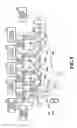 Fig. 06 - Image forming apparatus, image forming method, and storage medium