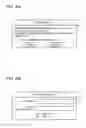 Fig. 07 - Communication device, non-transitory computer-readable recording medium storing computer-readable instructions for communication device, and method executed by communication device