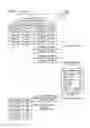Fig. 09 - Communication device, non-transitory computer-readable recording medium storing computer-readable instructions for communication device, and method executed by communication device