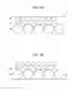 Fig. 07 - Information processing device and recording medium