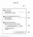 Fig. 09 - Information processing device and recording medium