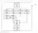 Fig. 01 - Method and system for expanding and enhancing color gamut of a digital image