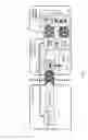 Fig. 04 - Synchronization of laser scanning projector to video sources to minimize the delay therebetween