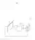 Fig. 02 - Image quality adjustment device, image quality adjustment system and image quality adjustment method