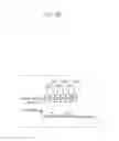 Fig. 07 - Image quality adjustment device, image quality adjustment system and image quality adjustment method