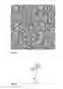 Fig. 09 - CONCERNING DIGITAL MARKING AND READING OF PLASTIC ITEMS, USEFUL IN RECYCLING