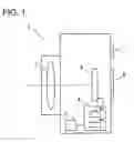 Fig. 02 - IMAGE SENSOR AND CAMERA