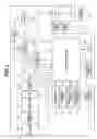 Fig. 03 - Imaging apparatus, method of controlling imaging apparatus, and recording medium