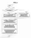 Fig. 04 - Imaging apparatus, method of controlling imaging apparatus, and recording medium