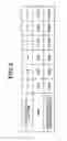 Fig. 06 - Imaging apparatus, method of controlling imaging apparatus, and recording medium