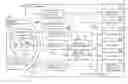 Fig. 01 - Image capturing apparatus and non-transitory recording medium